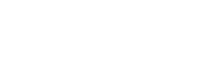 LANX Cables Logo Branco